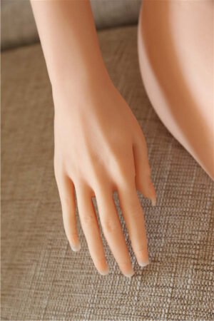 IMG 4090 1 Best Sex Dolls Near Me | Cheap Realistic Love Dolls On Sale | Cherry Pie