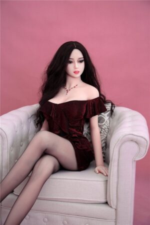 IMG 4090 Best Sex Dolls Near Me | Cheap Realistic Love Dolls On Sale | Cherry Pie