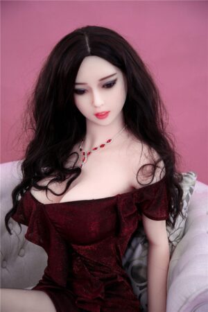 IMG 4111 Best Sex Dolls Near Me | Cheap Realistic Love Dolls On Sale | Cherry Pie