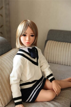 IMG 4124 Best Sex Dolls Near Me | Cheap Realistic Love Dolls On Sale | Cherry Pie