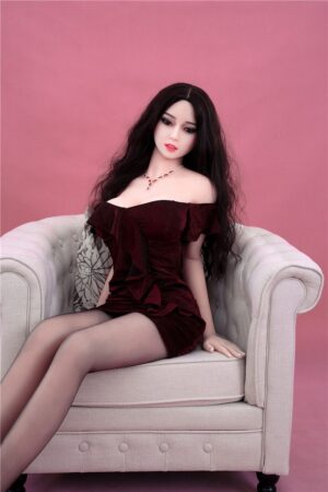 IMG 4136 Best Sex Dolls Near Me | Cheap Realistic Love Dolls On Sale | Cherry Pie