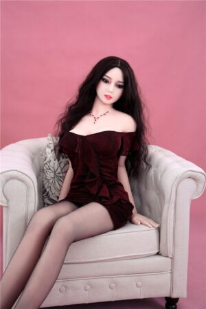 IMG 4142 Best Sex Dolls Near Me | Cheap Realistic Love Dolls On Sale | Cherry Pie