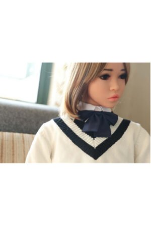 IMG 4147 1 Best Sex Dolls Near Me | Cheap Realistic Love Dolls On Sale | Cherry Pie