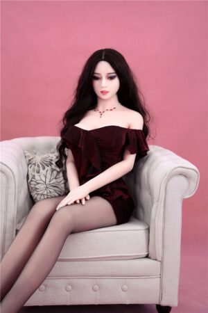 IMG 4147 Best Sex Dolls Near Me | Cheap Realistic Love Dolls On Sale | Cherry Pie