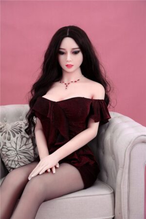 IMG 4148 1 Best Sex Dolls Near Me | Cheap Realistic Love Dolls On Sale | Cherry Pie
