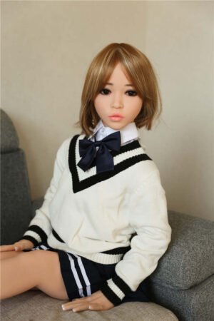 IMG 4154 Best Sex Dolls Near Me | Cheap Realistic Love Dolls On Sale | Cherry Pie