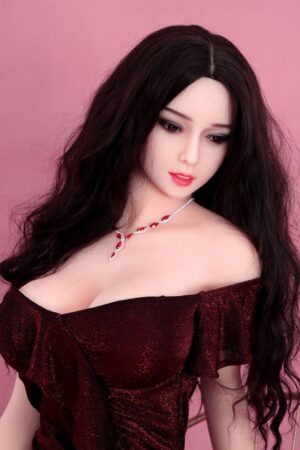 IMG 4190 1 Best Sex Dolls Near Me | Cheap Realistic Love Dolls On Sale | Cherry Pie