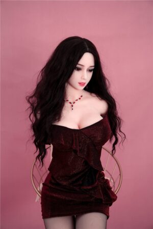 IMG 4198 Best Sex Dolls Near Me | Cheap Realistic Love Dolls On Sale | Cherry Pie