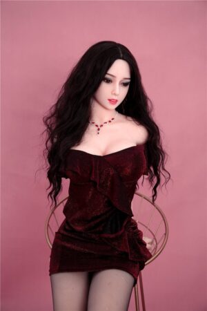 IMG 4199 Best Sex Dolls Near Me | Cheap Realistic Love Dolls On Sale | Cherry Pie