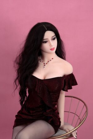 IMG 4208 Best Sex Dolls Near Me | Cheap Realistic Love Dolls On Sale | Cherry Pie