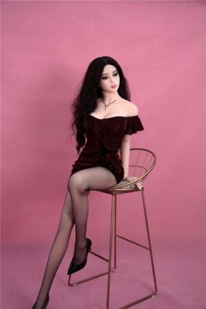 IMG 4210 Best Sex Dolls Near Me | Cheap Realistic Love Dolls On Sale | Cherry Pie