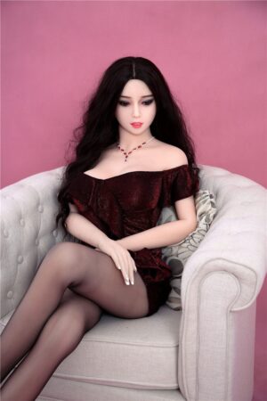 IMG 4217 Best Sex Dolls Near Me | Cheap Realistic Love Dolls On Sale | Cherry Pie