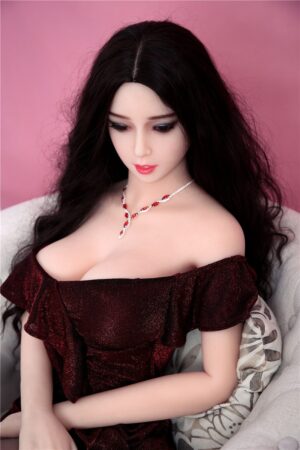 IMG 4219 Best Sex Dolls Near Me | Cheap Realistic Love Dolls On Sale | Cherry Pie