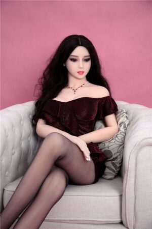 IMG 4222 Best Sex Dolls Near Me | Cheap Realistic Love Dolls On Sale | Cherry Pie
