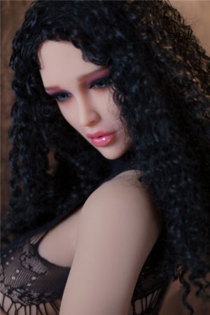 IMG 4300 Best Sex Dolls Near Me | Cheap Realistic Love Dolls On Sale | Cherry Pie