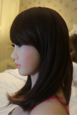 IMG 4331 Best Sex Dolls Near Me | Cheap Realistic Love Dolls On Sale | Cherry Pie