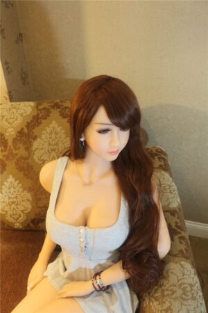 IMG 4484 Best Sex Dolls Near Me | Cheap Realistic Love Dolls On Sale | Cherry Pie
