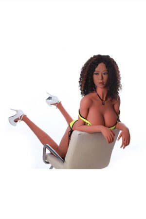 IMG 4542 Best Sex Dolls Near Me | Cheap Realistic Love Dolls On Sale | Cherry Pie