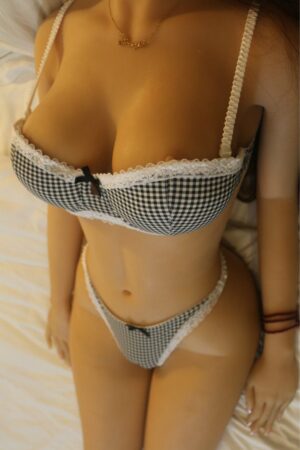IMG 4566 Best Sex Dolls Near Me | Cheap Realistic Love Dolls On Sale | Cherry Pie