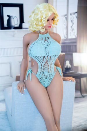 IMG 4589 Best Sex Dolls Near Me | Cheap Realistic Love Dolls On Sale | Cherry Pie