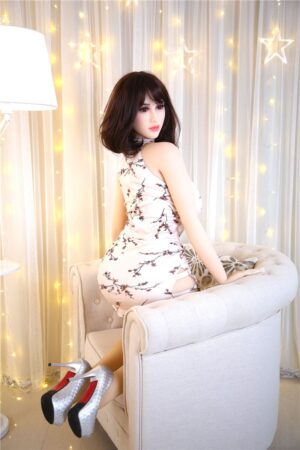 IMG 4604 Best Sex Dolls Near Me | Cheap Realistic Love Dolls On Sale | Cherry Pie