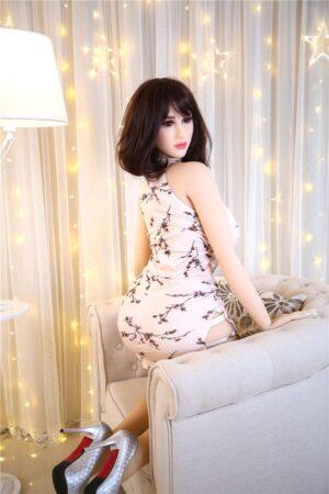 IMG 4608 Best Sex Dolls Near Me | Cheap Realistic Love Dolls On Sale | Cherry Pie