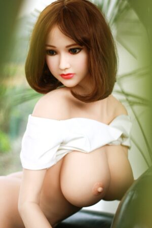 IMG 4862 2 Best Sex Dolls Near Me | Cheap Realistic Love Dolls On Sale | Cherry Pie