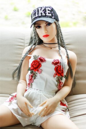 IMG 5920 1 Best Sex Dolls Near Me | Cheap Realistic Love Dolls On Sale | Cherry Pie