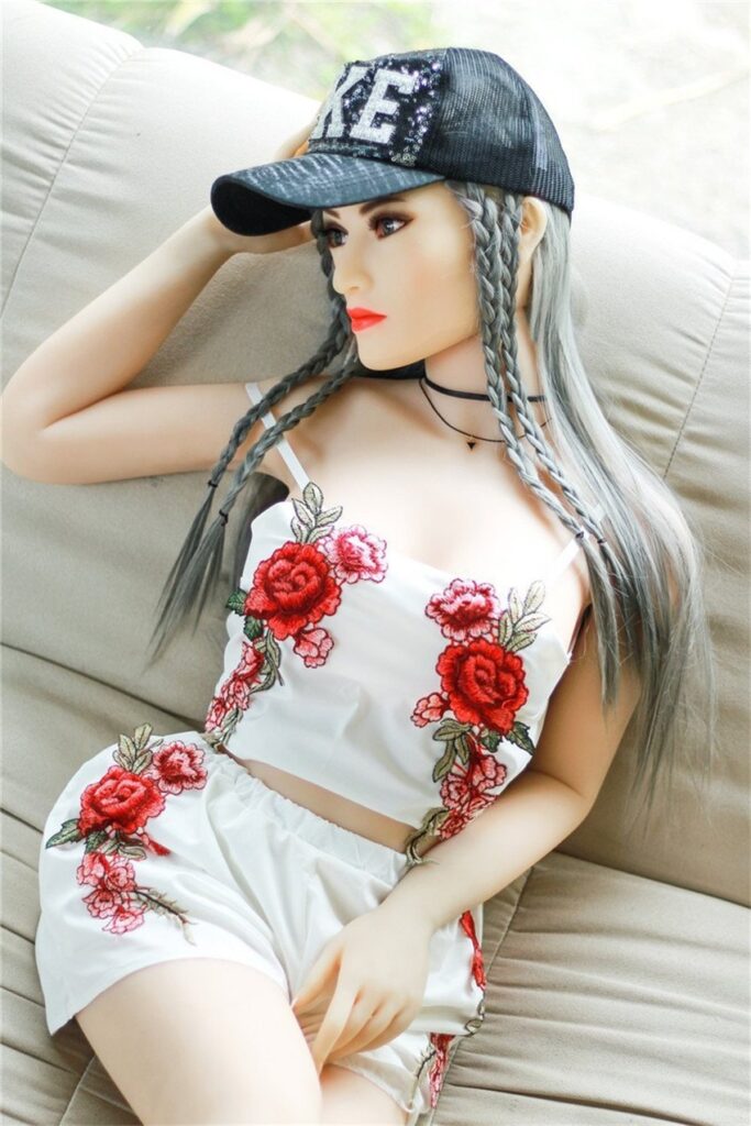 How to Clean Big Boobs Sex Doll Cream Pie 4 Best Sex Dolls Near Me | Cheap Realistic Love Dolls On Sale | Cherry Pie IMG 5922 59f51fa0 eac3 4783 bf5c 88ba9c5156e5 Best Sex Dolls Near Me | Cheap Realistic Love Dolls On Sale | Cherry Pie
