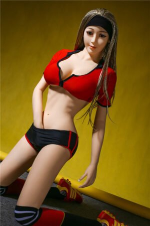 IMG 5990 Best Sex Dolls Near Me | Cheap Realistic Love Dolls On Sale | Cherry Pie