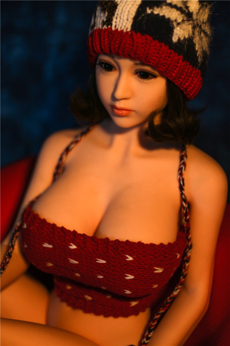 165cm (5.41ft) Big Boobs Cute Girl Sex Doll Norika 12 Best Sex Dolls Near Me | Cheap Realistic Love Dolls On Sale | Cherry Pie IMG 6049 2 Best Sex Dolls Near Me | Cheap Realistic Love Dolls On Sale | Cherry Pie