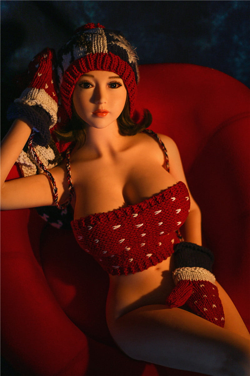 165cm (5.41ft) Big Boobs Cute Girl Sex Doll Norika 7 Best Sex Dolls Near Me | Cheap Realistic Love Dolls On Sale | Cherry Pie IMG 6053 2 Best Sex Dolls Near Me | Cheap Realistic Love Dolls On Sale | Cherry Pie