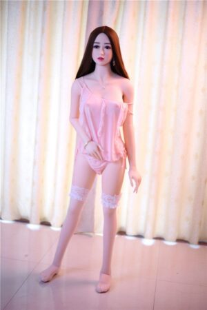 IMG 6300 Best Sex Dolls Near Me | Cheap Realistic Love Dolls On Sale | Cherry Pie