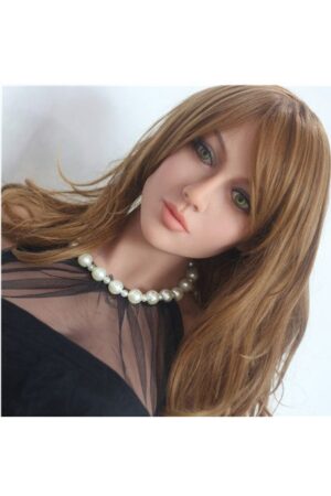 IMG 6331 Best Sex Dolls Near Me | Cheap Realistic Love Dolls On Sale | Cherry Pie