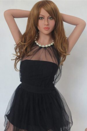 IMG 6424 Best Sex Dolls Near Me | Cheap Realistic Love Dolls On Sale | Cherry Pie