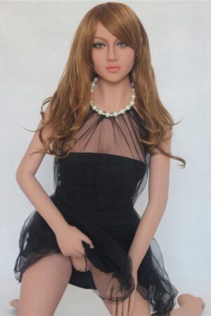 IMG 6438 Best Sex Dolls Near Me | Cheap Realistic Love Dolls On Sale | Cherry Pie