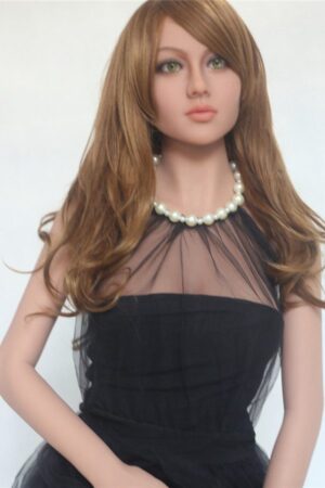IMG 6441 Best Sex Dolls Near Me | Cheap Realistic Love Dolls On Sale | Cherry Pie