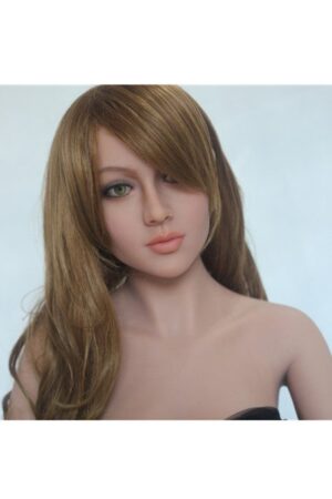 IMG 6451 Best Sex Dolls Near Me | Cheap Realistic Love Dolls On Sale | Cherry Pie