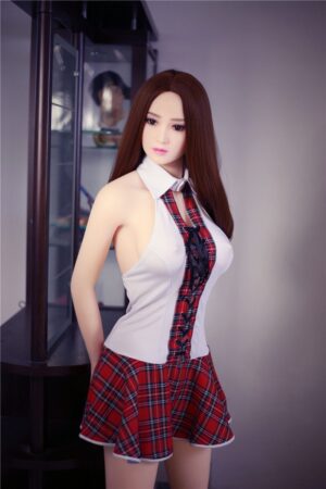 IMG 6682 Best Sex Dolls Near Me | Cheap Realistic Love Dolls On Sale | Cherry Pie