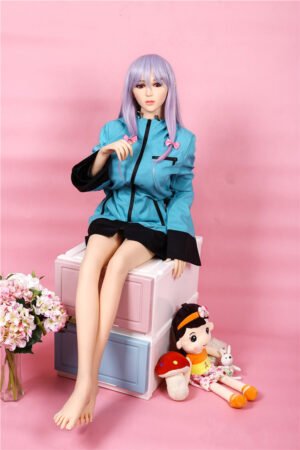 IMG 6777 Best Sex Dolls Near Me | Cheap Realistic Love Dolls On Sale | Cherry Pie