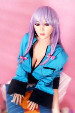 IMG 6782 Best Sex Dolls Near Me | Cheap Realistic Love Dolls On Sale | Cherry Pie