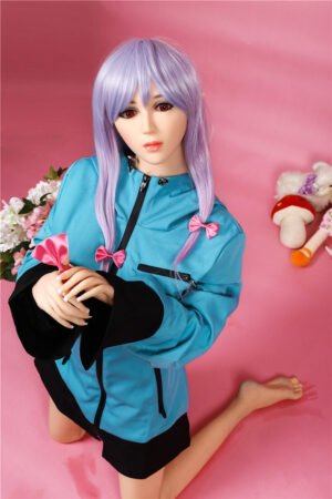 IMG 6786 Best Sex Dolls Near Me | Cheap Realistic Love Dolls On Sale | Cherry Pie