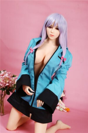 IMG 6789 Best Sex Dolls Near Me | Cheap Realistic Love Dolls On Sale | Cherry Pie
