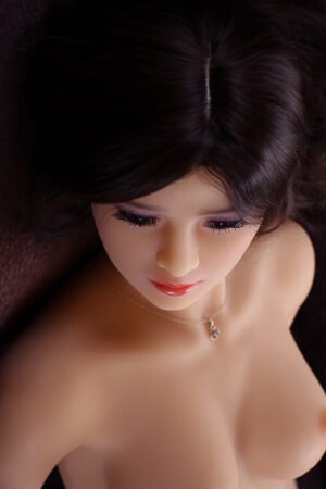 IMG 7820 Best Sex Dolls Near Me | Cheap Realistic Love Dolls On Sale | Cherry Pie