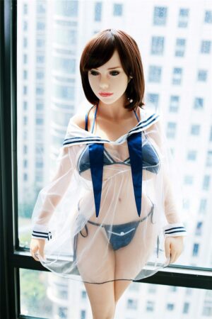 135cm (4.43ft) Big Boobs Realistic Love Doll Ari 25 Best Sex Dolls Near Me | Cheap Realistic Love Dolls On Sale | Cherry Pie IMG 7978 副本 Best Sex Dolls Near Me | Cheap Realistic Love Dolls On Sale | Cherry Pie
