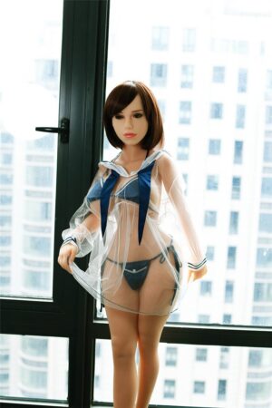 135cm (4.43ft) Big Boobs Realistic Love Doll Ari 19 Best Sex Dolls Near Me | Cheap Realistic Love Dolls On Sale | Cherry Pie IMG 7991 副本 Best Sex Dolls Near Me | Cheap Realistic Love Dolls On Sale | Cherry Pie