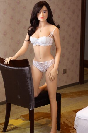 IMG 8083 Best Sex Dolls Near Me | Cheap Realistic Love Dolls On Sale | Cherry Pie