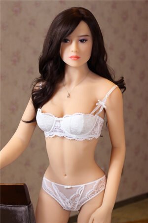 IMG 8085 Best Sex Dolls Near Me | Cheap Realistic Love Dolls On Sale | Cherry Pie