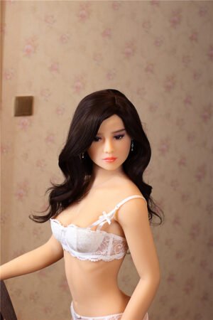 IMG 8099 Best Sex Dolls Near Me | Cheap Realistic Love Dolls On Sale | Cherry Pie