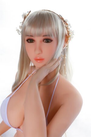 165cm (5.41ft) Big Breasts Lifelike Sex Doll Megan 21 Best Sex Dolls Near Me | Cheap Realistic Love Dolls On Sale | Cherry Pie IMG 8639 Best Sex Dolls Near Me | Cheap Realistic Love Dolls On Sale | Cherry Pie